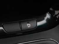 Kia Ceed Plus 1.6 99kW thumbnail