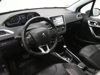 Peugeot 2008 1.6 88kW thumbnail