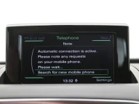 Audi Q3 2 132kW thumbnail
