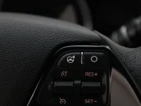 Kia Ceed Plus 1.6 99kW thumbnail