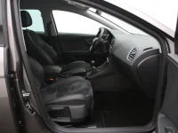 Seat Leon 1.6 81kW thumbnail