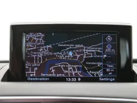 Audi Q3 2 132kW thumbnail