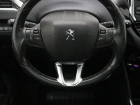 Peugeot 2008 1.6 88kW thumbnail