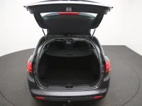 Kia Ceed Plus 1.6 99kW thumbnail