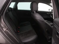 Seat Leon 1.6 81kW thumbnail