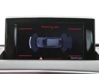 Audi Q3 2 132kW thumbnail