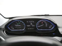 Peugeot 2008 1.6 88kW thumbnail