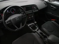 Seat Leon 1.6 81kW thumbnail