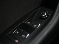 Audi Q3 2 132kW thumbnail