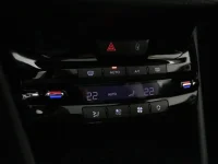 Peugeot 2008 1.6 88kW thumbnail