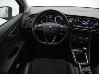 Seat Leon 1.6 81kW thumbnail