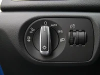 Audi Q3 2 132kW thumbnail