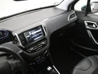 Peugeot 2008 1.6 88kW thumbnail