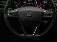 Seat Leon 1.6 81kW thumbnail