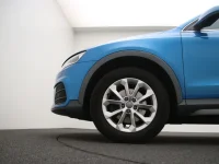 Audi Q3 2 132kW thumbnail
