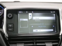 Peugeot 2008 1.6 88kW thumbnail
