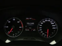Seat Leon 1.6 81kW thumbnail