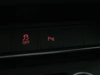 Audi Q3 2 132kW thumbnail