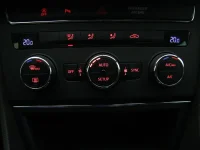Seat Leon 1.6 81kW thumbnail