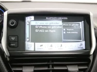 Peugeot 2008 1.6 88kW thumbnail