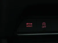 Audi Q3 2 132kW thumbnail