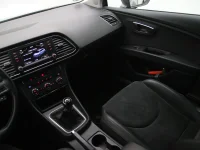 Seat Leon 1.6 81kW thumbnail