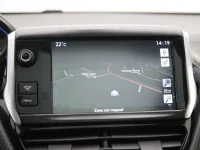 Peugeot 2008 1.6 88kW thumbnail