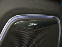 Audi Q3 2 132kW thumbnail