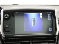 Peugeot 2008 1.6 88kW thumbnail