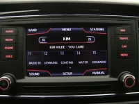 Seat Leon 1.6 81kW thumbnail