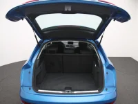 Audi Q3 2 132kW thumbnail