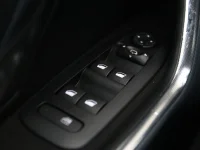 Peugeot 2008 1.6 88kW thumbnail