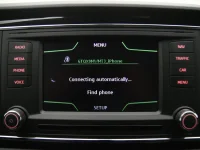 Seat Leon 1.6 81kW thumbnail