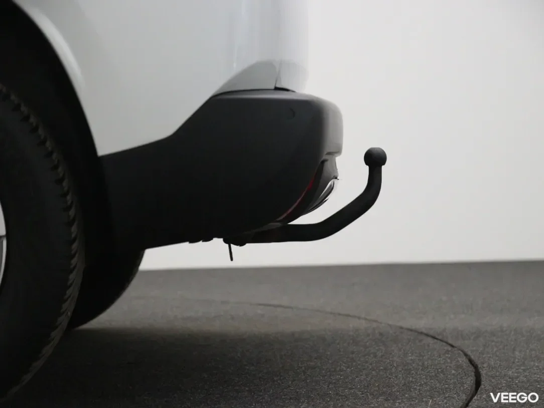 Peugeot 2008 1.6 88kW
