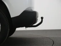 Peugeot 2008 1.6 88kW thumbnail