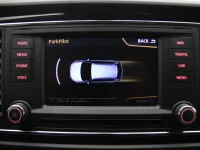 Seat Leon 1.6 81kW thumbnail