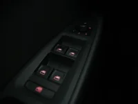Seat Leon 1.6 81kW thumbnail