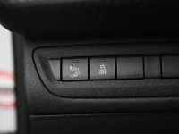 Peugeot 2008 1.6 88kW thumbnail