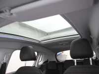 Peugeot 2008 1.6 88kW thumbnail