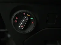 Seat Leon 1.6 81kW thumbnail