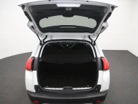 Peugeot 2008 1.6 88kW thumbnail