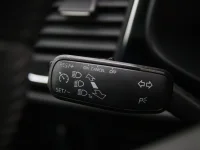 Seat Leon 1.6 81kW thumbnail