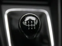 Seat Leon 1.6 81kW thumbnail
