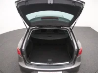 Seat Leon 1.6 81kW thumbnail