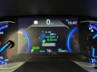Toyota RAV4 Luxury 2.5 131kW thumbnail