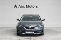 Renault Megane GrandCoupe ZEN TCe 1.3 103kW thumbnail
