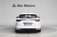 Renault Megane GrandTour Intens 1.2 97kW thumbnail