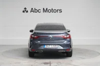 Renault Megane GrandCoupe ZEN TCe 1.3 103kW thumbnail