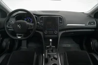 Renault Megane GrandTour Intens 1.2 97kW thumbnail
