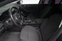 Renault Megane GrandCoupe ZEN TCe 1.3 103kW thumbnail